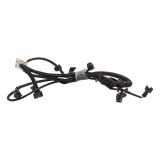 Pdc Sensor Set 253A42318R Dacia Sandero II Schrägheck 1.5 dCi 90 (K9K-626(K9K-E6))