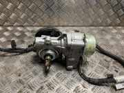 Servolenkung Pumpe Electrisch Peugeot 2008 (CU) Großraumlimousine 1.6 Blue HDi 100 (DV6FD(BHY))