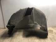Innenkotflügel Links Hinten 8P0810171H Audi A3 Sportback (8PA) Schrägheck 5-drs 1.9 TDI (BKC)