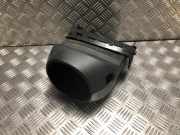 Lenksäule Verkleidung 51456843859 BMW 2 serie Active Tourer (F45) Großraumlimousine 216d 1.5 TwinPower Turbo 12V (B37-C15A)