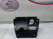 Aschenbecher Vorne Citro?n Xsara (N1) Schr?gheck 1.9TD X,SX,Exclusive (XUD9TE(DHY)) XUD9TE(DHY)