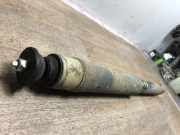 Stoßdämpfer Rechts Hinten 562106205R Renault Clio IV Estate/Grandtour (7R) Kombi 5-drs 0.9 Energy TCE 90 12V (H4B-400(H4B-A4))