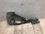 Motorhaubescharnier 791245 Peugeot 406 Coupé (8C) Coupé 2.2 16V (EW12J4(3FZ))