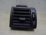 Armaturenbrett Duse Links Volvo S40 (MS) Limousine 1.6 D 16V (D4164T)