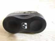 Schalter Für Elekt. Fensterheber Links Vorne 8200108269 Dacia Duster (HS) SUV 1.5 dCi (K9K-892)