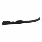 Scheinwerferverkleidung Links - BMW SERIE 3 E46 COUPE PHASE 1