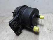 Servolenkung Ölbehälter 32416851217 BMW 3 serie (E46/4) Limousine 318i (M43-B19(194E1))