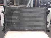 Radiator 8200302463 Renault Laguna II (BG) Schr?gheck 5-drs 2.2 dCi 140 16V (G9T-605)