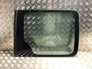 Dreieckscheibe Rechts Hinten Citroën Berlingo Cinqspace, Multispace Großraumlimousine 1.6 Hdi 16V 75 (DV6BTED4(9HW))