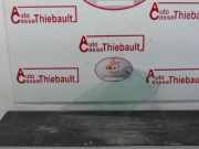 Dreieckscheibe Links Vorne C 926543 Peugeot Boxer (230L)