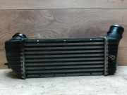 Ladeluftkühler 0384H5 Peugeot 307 Break (3E) 1.6 HDi 90 16V (DV6TED4(9HV))