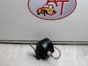 Hupe 61337195894 BMW X3 (E83)