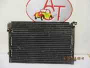 Luft-K?hler 7789218 Lancia Kappa Limousine 2.4 Turbo DS LE,LS (838.A.3000)