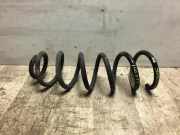 Schraubenfeder Hinten 550207022R Dacia Sandero II Schrägheck 0.9 TCE 12V (H4B-408(H4B-B4))