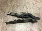 Motorhaubescharnier 41617028577 BMW 3 serie (E46/2) Coupé 328 Ci 24V (M52-B28TU(286S2))