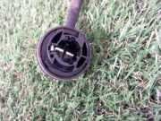 Kennzeichenbeleuchtung RECHTS Renault Megane II CC (EM) Cabrio 2.0 dCi 16V (M9R-700)