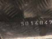 Türscheibe Ra 823000001R Renault Laguna III (BT) Schrägheck 5-drs 1.5 dCi 110 (K9K-846(K9K-R8))