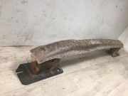 Stoßfängerträger Hinten 1742748 Ford Mondeo IV Wagon Kombi 2.0 TDCi 140 16V (QXBA)