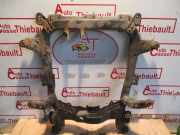 Unterrahme Vorne 13192886 Opel Zafira (M75) Großraumlimousine 1.9 CDTI (Z19DTL)