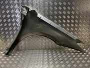 Kotflügel Links Vorne 631010032R Renault Laguna III (BT) Schrägheck 5-drs 2.0 dCi 16V 175 FAP (M9R-815)