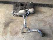 Tank Alfa Romeo 159 (939AX) Limousine 1.9 JTDm (939.A.1000)