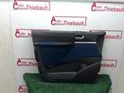 Türverkleidung Links Vorne - 1487221087 Fiat Ulysse (179) Großraumlimousine 2.0 Multijet 16V 120 (DW10UTED4(RHK))