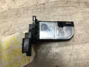 Luftmengenmesser 9677093080 Citro?n Berlingo