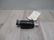 Scheibenwaschpumpe Vorne Renault 25 (B29) Liftback 2.1 D,DX (J8S-708)