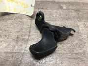 Türgriff Außen Rechts Vorne 8200385179 Renault Twingo II (CN) Schrägheck 3-drs 1.2 16V (D4F-772)