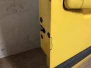 Tür Rechts Vorne 46752830 Fiat Stilo (192A/B) Schrägheck 1.6 16V (182.B.6000)