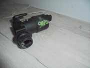 Scheibenwaschpumpe Vorne 643475 Peugeot 207 SW (WE/WU) Kombi 1.6 16V (EP6C(5FW))