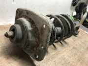 Federbein Links Vorne 5202K7 Peugeot Expert (222/224) Van 2.0 HDi 90 (DW10TED(RHX))