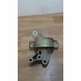 Motorhalter Rechts Fiat Panda (169) Schrägheck 1.2, Classic (169.A.4000) 2012