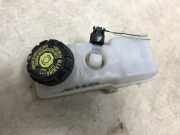 Hauptzylinder 460111938R Dacia Sandero II Schrägheck 1.2 16V (D4F-732(D4F-F7))