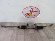 Lenkgetriebe Servolenkung 0012533V001000000 Smart City-Coupé Schrägheck 3-drs 0.7 Turbo i.c. (M160.910)