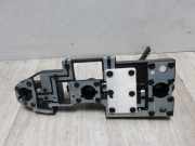 Kennzeichenbeleuchtung RECHTS Citroën C5 II Berline (RC) Schrägheck 1.6 HDiF 16V (DV6TED4(9HZ))