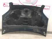 Motorhaube 1532551 Ford Fusion Kombi 1.4 TDCi (F6JB)