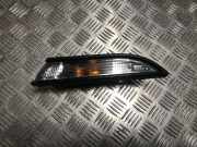 Blinker Scherm Links Vorne Volkswagen Scirocco (137/13AD) Schrägheck 3-drs 1.4 TSI 160 16V (CTHD) CTHD