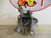 Achsschenkel Links Hinten BMW 5 serie (G30) Limousine 530d xDrive 3.0 TwinPower Turbo 24V (B57-D30A)