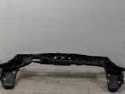 Schließplatte Kühlerträger 8200290143 Renault Clio III (BR/CR) Schrägheck 1.5 dCi 85 (K9K-766)