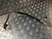 Klima Leitung Nissan Qashqai (J10) SUV 2.0 16V 4x4 (MR20DE)