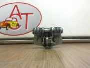 Spurstange Links ACHTER Dacia Duster (HS) SUV 1.5 dCi 4x4 (K9K-898)