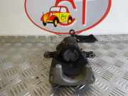 Bremssattel Rechts Hinten 1617937680 Citroën SpaceTourer Bus 1.5 Blue HDi 120 (DV5RUC(YHV))