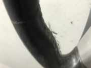 Lenker 985105461R Renault Koleos I SUV 2.0 dCi 16V 4x4 (M9R-856)