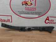 Stoßfängerbefestigung Hinten Seat Toledo (1M2) Limousine 1.6 (AKL)