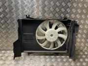 K?hlerl?fter - 1355A626 Mitsubishi Space Star (A0) Schr?gheck 1.0 12V (3A90(Euro 5))