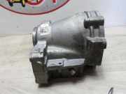 Verteilergetriebe 4X4 0AV409053AM Audi S1 (8X1/8XK) Schrägheck 3-drs 2.0 TFSI 16V (CWZA)