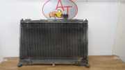 Radiator LF1715200B Mazda 6 Sport (GG14)