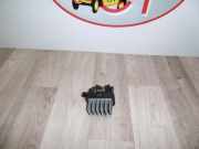 Heizwiderstand Ford Kuga I SUV 2.0 TDCi 16V (G6DG)