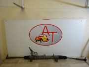 Lenkgetriebe Servolenkung 4425005081 Toyota Avensis Wagon (T25/B1E) Kombi 2.0 16V D-4D (1CD-FTV)